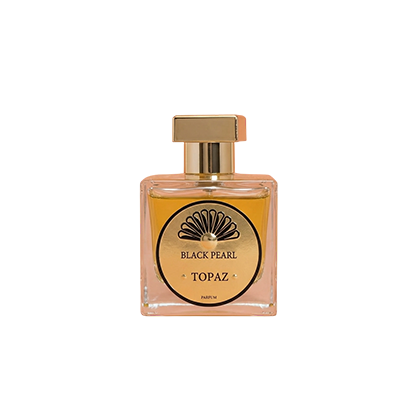 TOPAZ 100ml