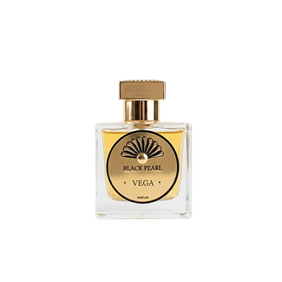 VEGA 100ml