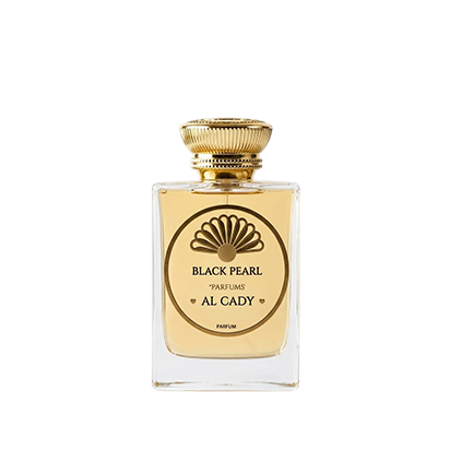 ALCADY 100ML