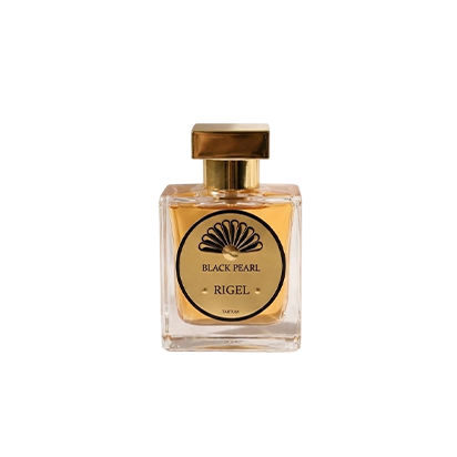 RIGEL 100ml
