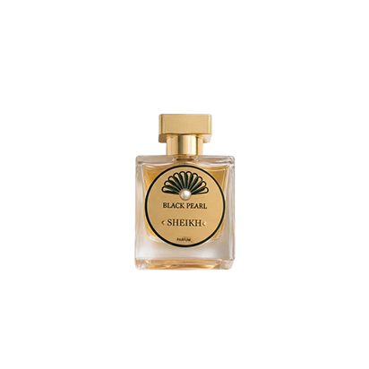 SHEIKH 100ml