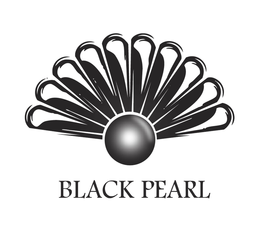 Black Pearl